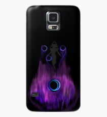Syndra - League of Legends Case/Skin for Samsung Galaxy
