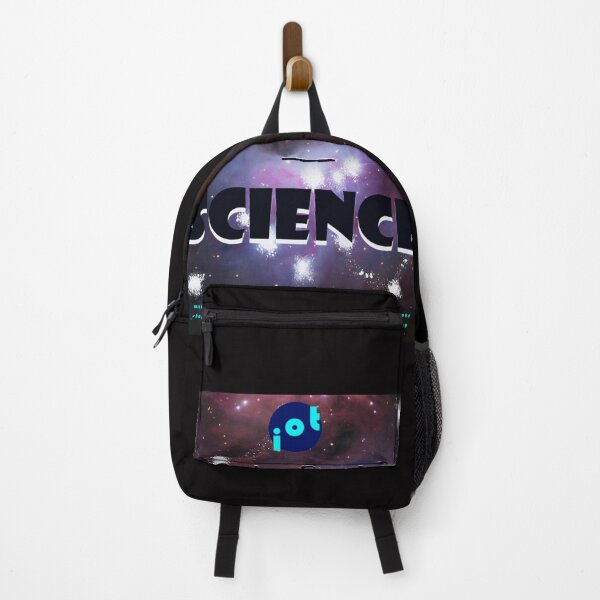 Item preview, Carbon Based Science  designed and sold by IOT22.