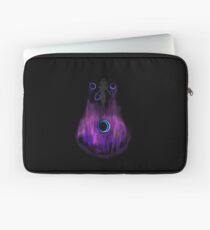 Syndra - Liga der Legenden Laptoptasche