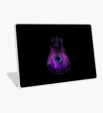 Syndra - Liga der Legenden Laptop Skin
