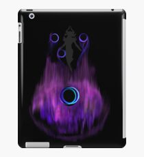 Syndra - League of Legends iPad Case/Skin