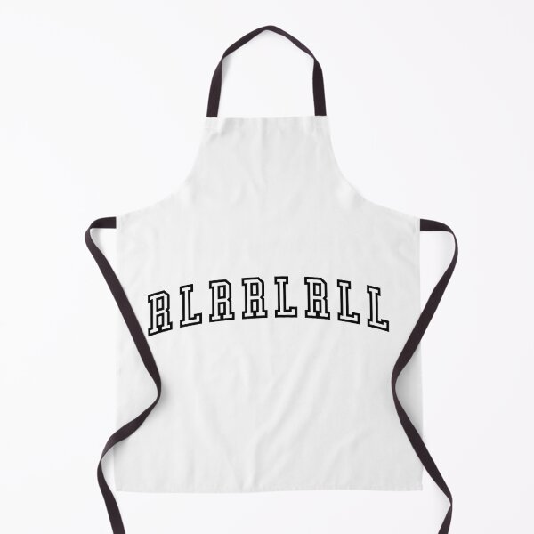Item preview, Paradiddle University (RLRRLRLL) designed and sold by fillcompany.