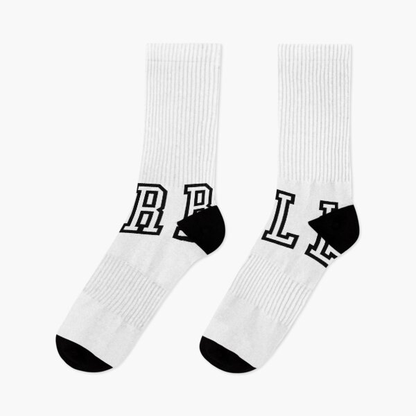 Item preview, Paradiddle University (RLRRLRLL) designed and sold by fillcompany.