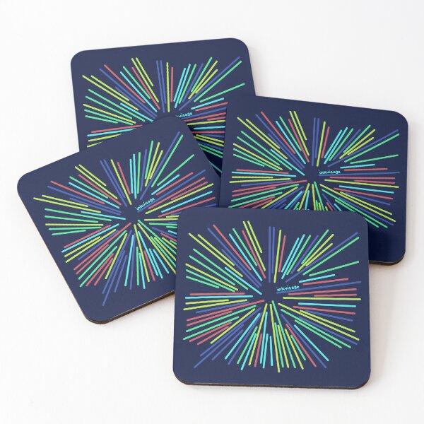 Item preview, Jason Gray, Glow in the Dark designed and sold by inkvisage.