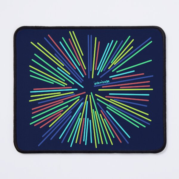 Item preview, Jason Gray, Glow in the Dark designed and sold by inkvisage.