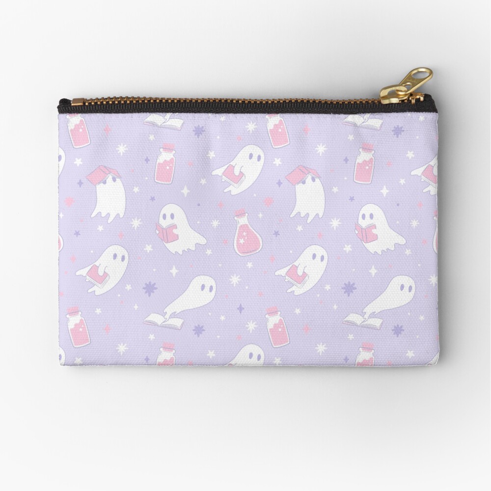 Item preview, Pochette designed and sold by indiebookster.