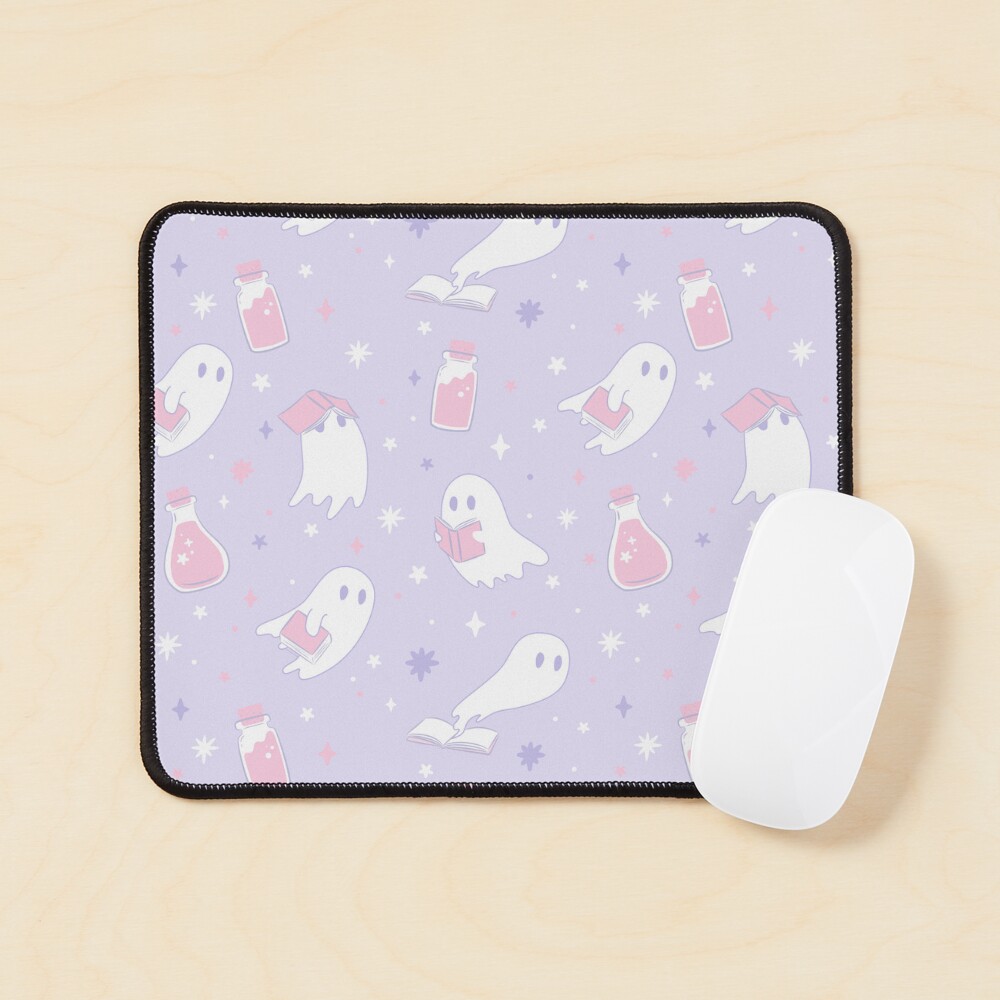 Item preview, Tapis de souris designed and sold by indiebookster.