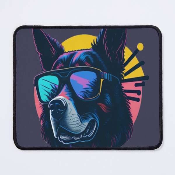Item preview, Foto de Pet retro designed and sold by Dalla-estampa.