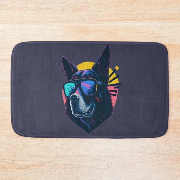 Item preview, Foto de Pet retro  designed and sold by Dalla-estampa.