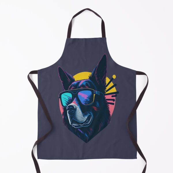 Item preview, Foto de Pet retro designed and sold by Dalla-estampa.