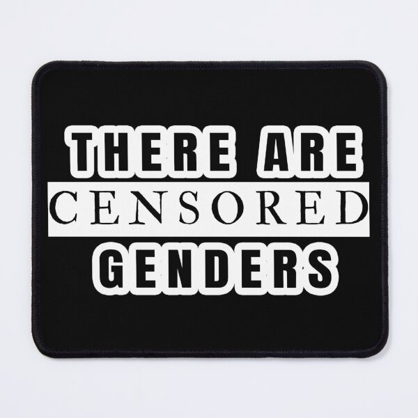 Item preview, there are censored genders designed and sold by manandi1.