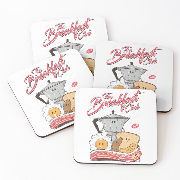 Item preview, Don't forget about breakfast! designed and sold by tronyx79.