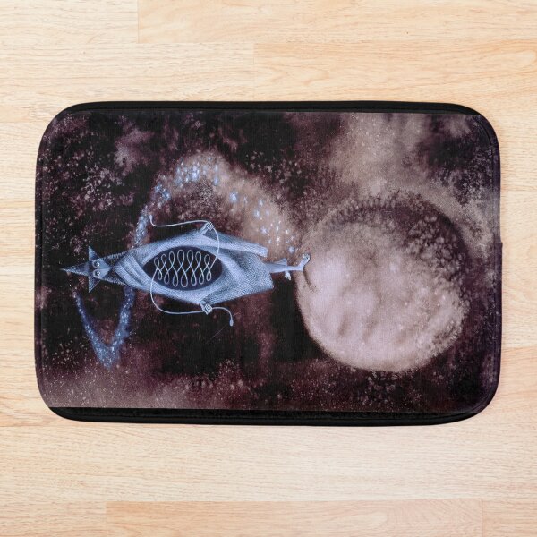 Item preview, The Other Timepiece, by Remedios Varo designed and sold by Gabriel S.