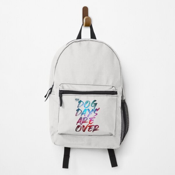 Item preview, Dog days are over designed and sold by LadyMisanthrope.
