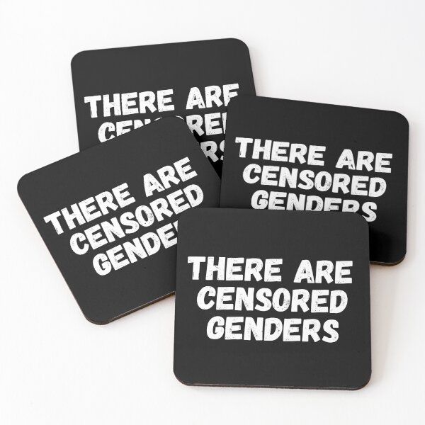 Item preview, there are censored genders designed and sold by manandi1.