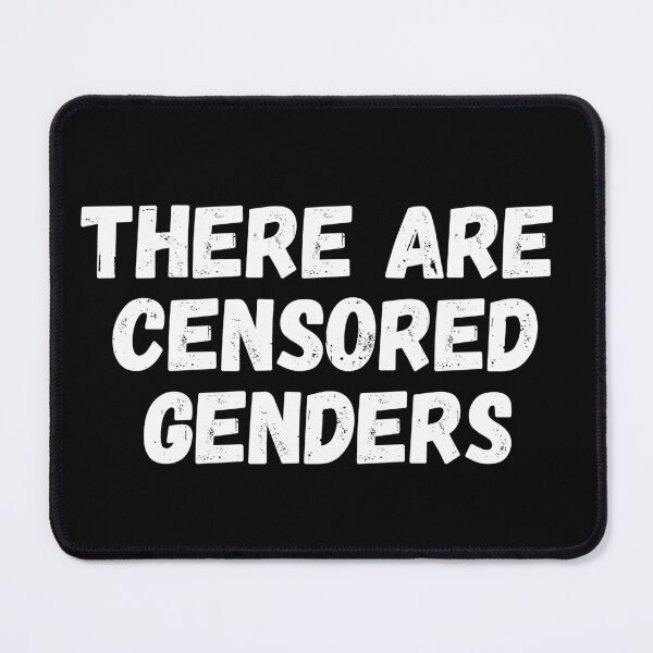 Item preview, there are censored genders designed and sold by manandi1.