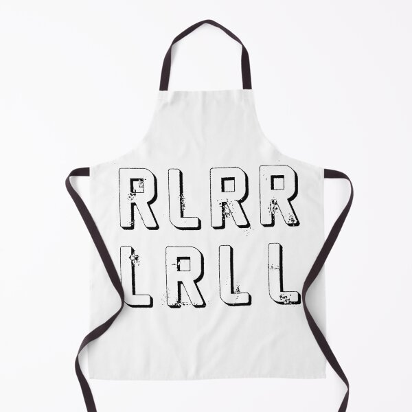 Item preview, Distressed Paradiddle (RLRRLRLL) designed and sold by fillcompany.