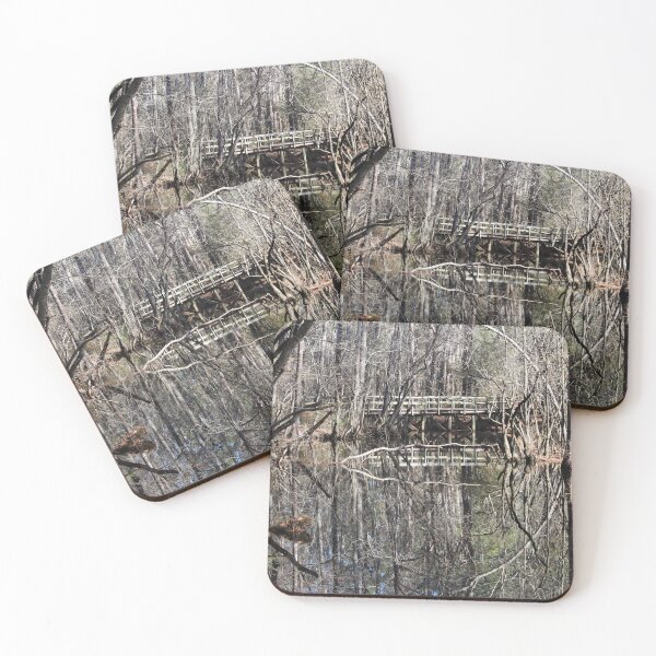 Item preview, Moores Creek Landscape designed and sold by Cynthia48.