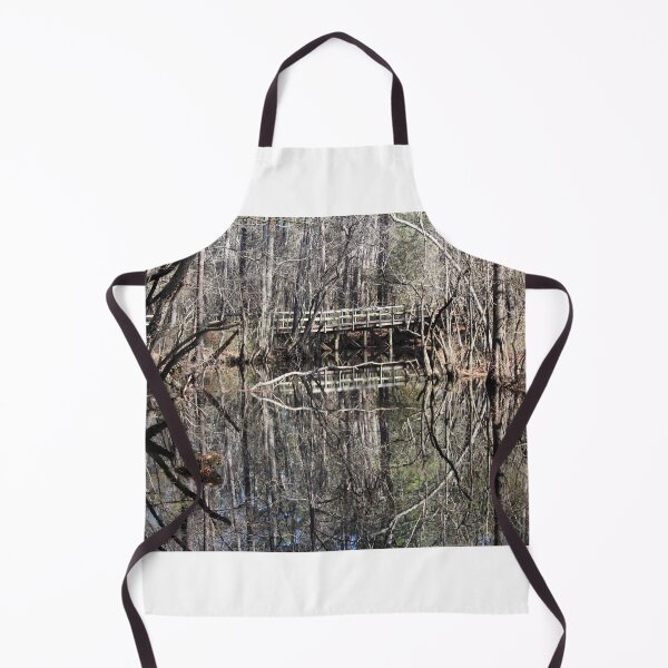 Item preview, Moores Creek Landscape designed and sold by Cynthia48.