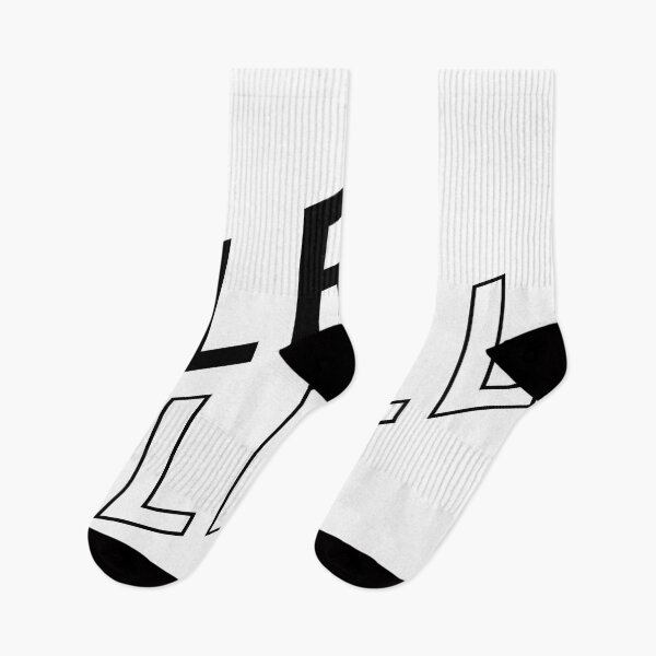 Item preview, Dynamic Paradiddle (RLRRLRLL) designed and sold by fillcompany.