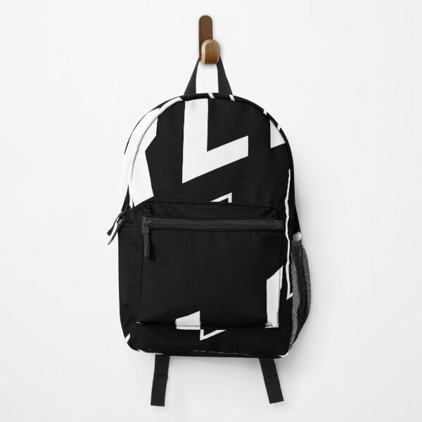 Item preview, Dynamic Paradiddle Reverse (RLRRLRLL) designed and sold by fillcompany.