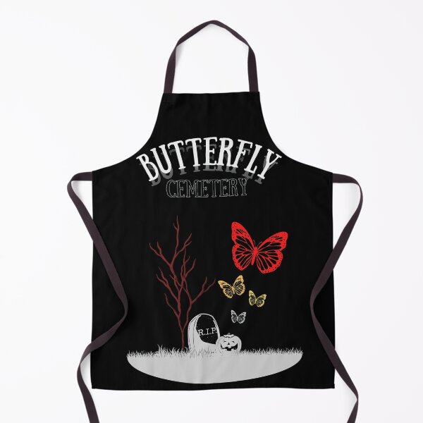 Item preview, Heylon Butterfly Cemetery designed and sold by Heylon Sri Lanka.