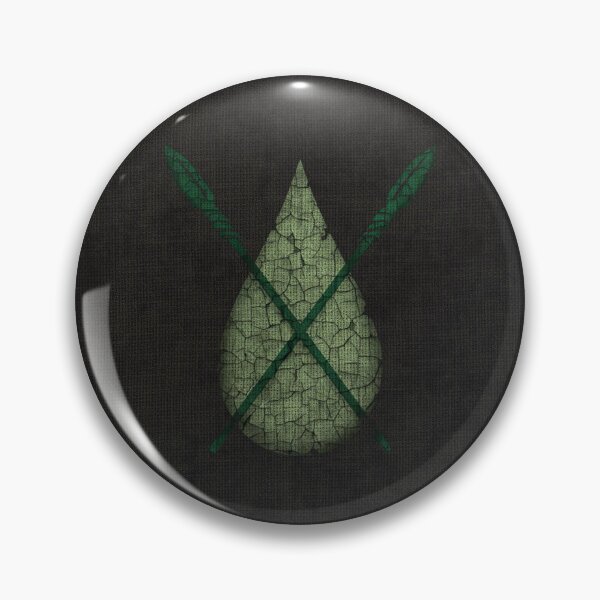 Item preview, DA 38 - Teyrnir of Highever DAO designed and sold by Cleobule.