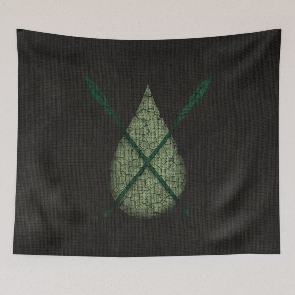 Item preview, DA 38 - Teyrnir of Highever DAO designed and sold by Cleobule.