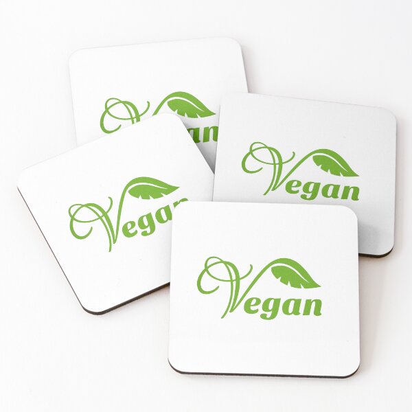 Item preview, vegan power workout muscle gorilla bodybuilding designed and sold by Design-Store14.
