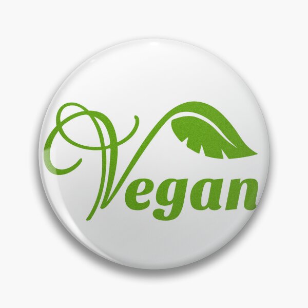Item preview, vegan power workout muscle gorilla bodybuilding designed and sold by Design-Store14.
