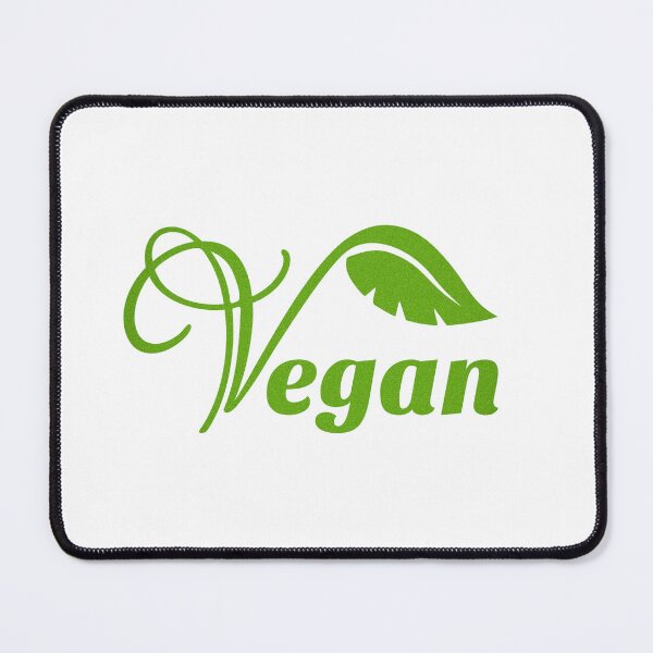 Item preview, vegan power workout muscle gorilla bodybuilding designed and sold by Design-Store14.