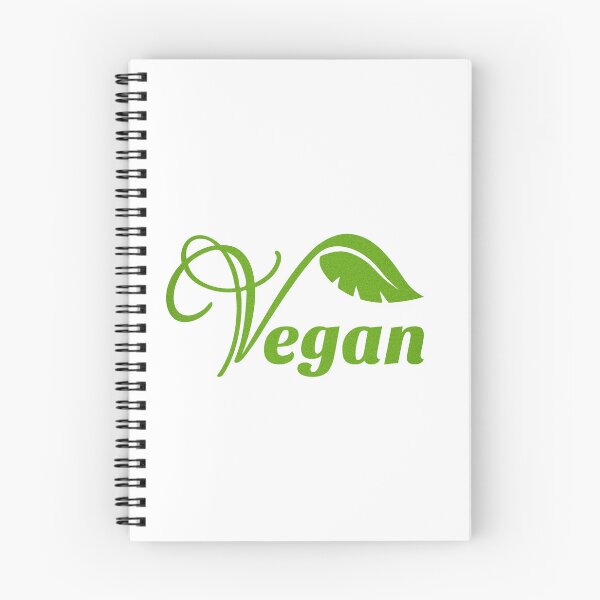 Item preview, vegan power workout muscle gorilla bodybuilding designed and sold by Design-Store14.
