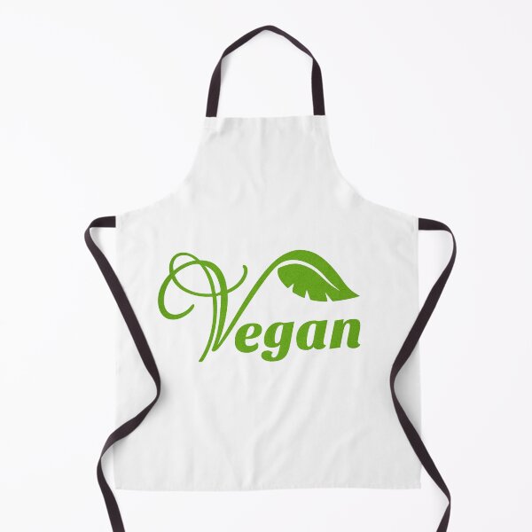 Item preview, vegan power workout muscle gorilla bodybuilding designed and sold by Design-Store14.