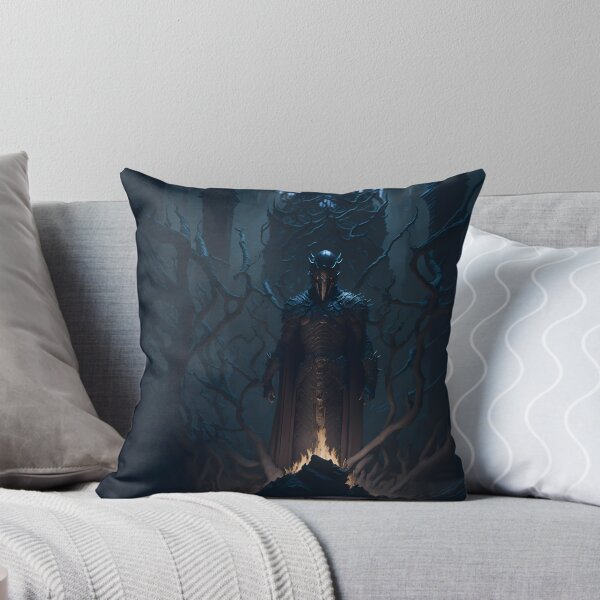 Item preview, Forge Maiden of the Eternal Flame Concept Art designed and sold by Inspire-Imagery.