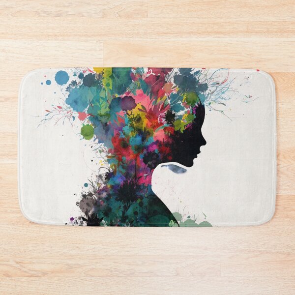 Item preview, Summer Is Here - Welcome Summer designed and sold by MindAsylum.