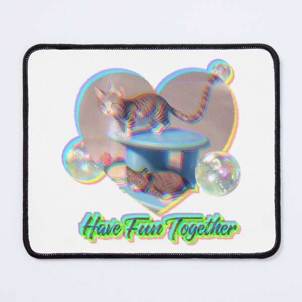 Item preview, Cat Stacker - Cute and Perfect Tower Builder Game designed and sold by Lychee Design.