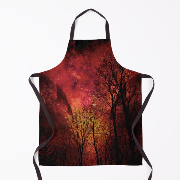 Item preview, Ember Skye designed and sold by BeardedPDesigns.