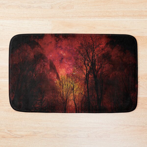 Item preview, Ember Skye designed and sold by BeardedPDesigns.