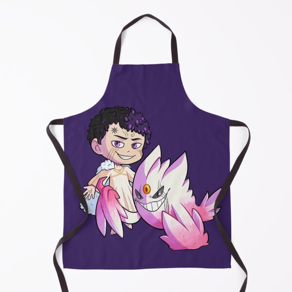 Item preview, Oops! All Evil designed and sold by CloverKingSmith.