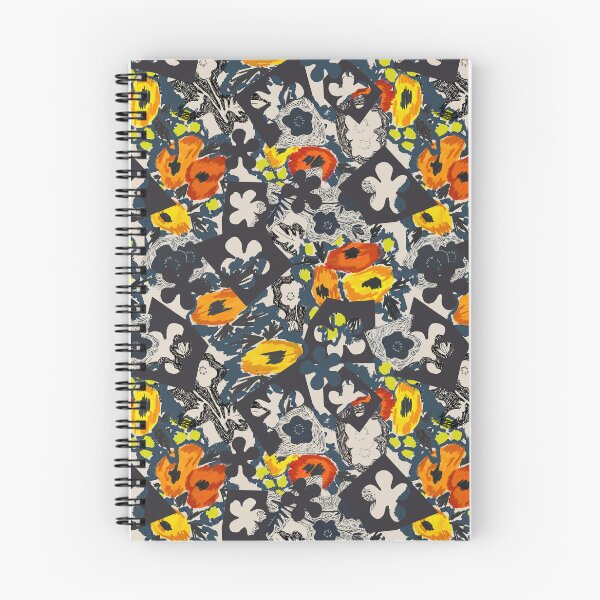 Item preview, Floral designed and sold by lilithschoices.