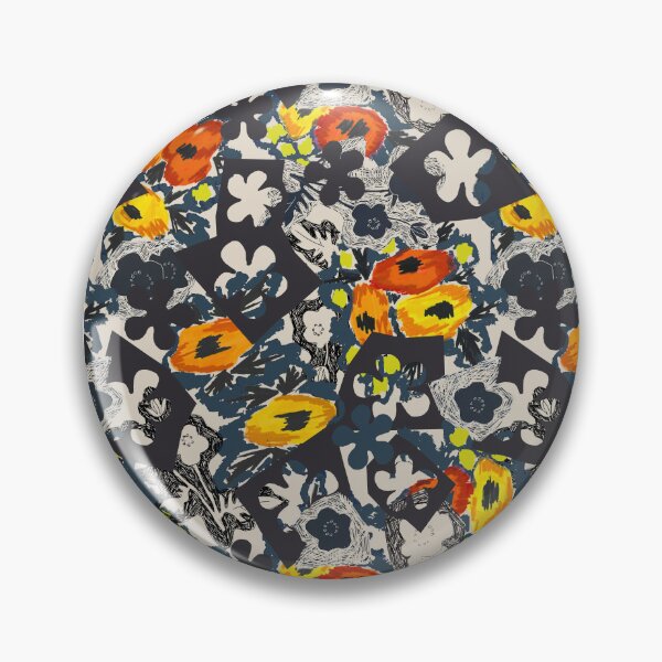 Item preview, Floral designed and sold by lilithschoices.
