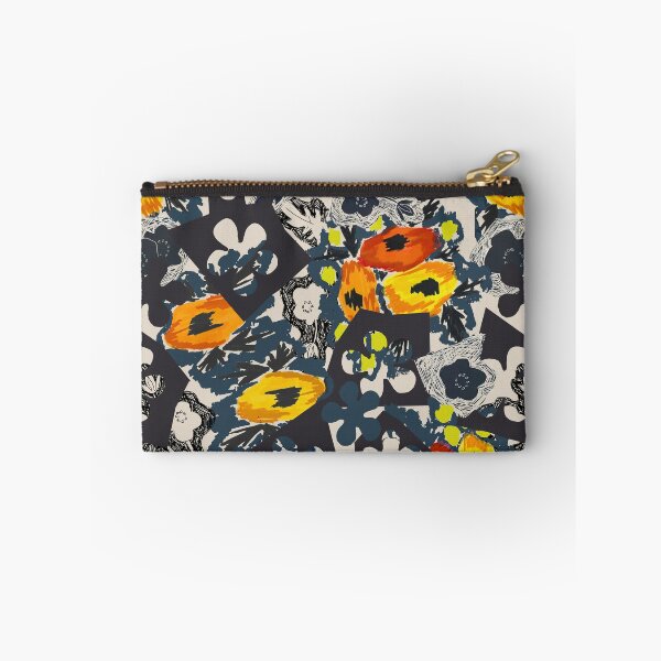 Item preview, Floral designed and sold by lilithschoices.