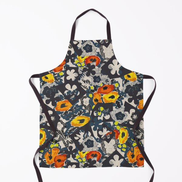 Item preview, Floral designed and sold by lilithschoices.