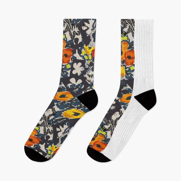 Item preview, Floral designed and sold by lilithschoices.