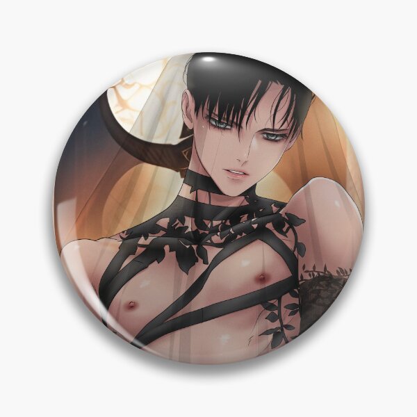 Item preview, Lee Geom Black Bride 01 designed and sold by Escafan.