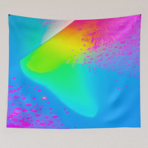 Item preview, Mushroom Effect designed and sold by lilithschoices.