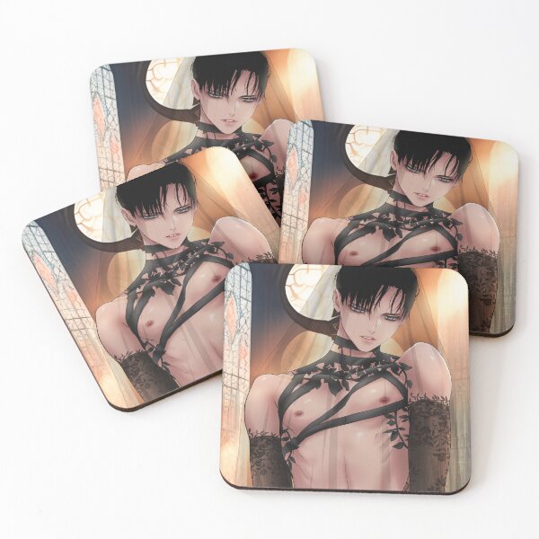 Item preview, Lee Geom Black Bride 01 designed and sold by Escafan.