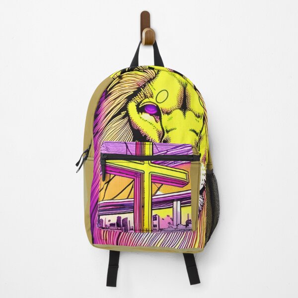 Item preview, The Showdown designed and sold by lifeinspired4u.