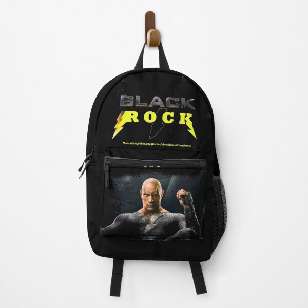 Item preview, Superhero: Black Rock designed and sold by IOT22.