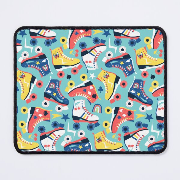 Item preview, They see me rollin designed and sold by LauraMayDesigns.
